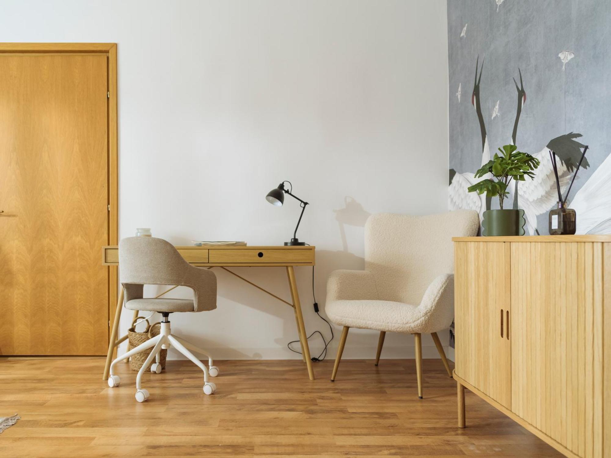 Apartment Cr Aviatiei Business Center Bucharest